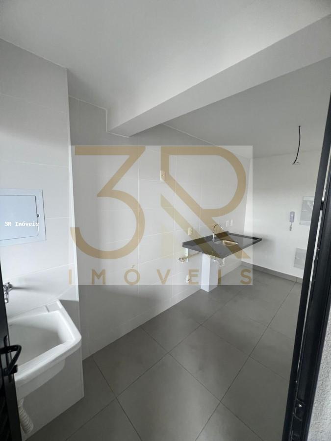 Apartamento, 2 quartos, 69 m² - Foto 3