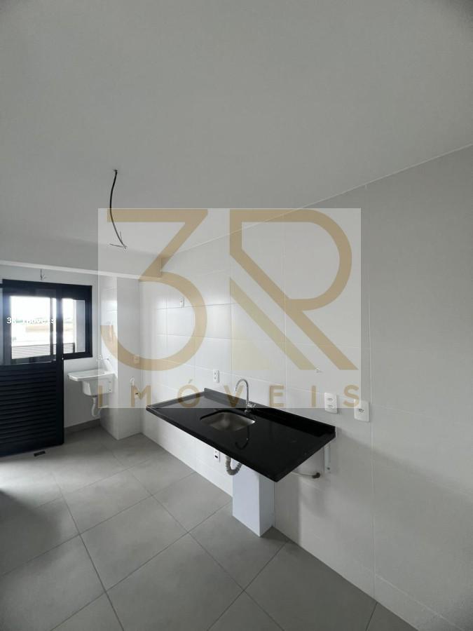 Apartamento, 2 quartos, 69 m² - Foto 5