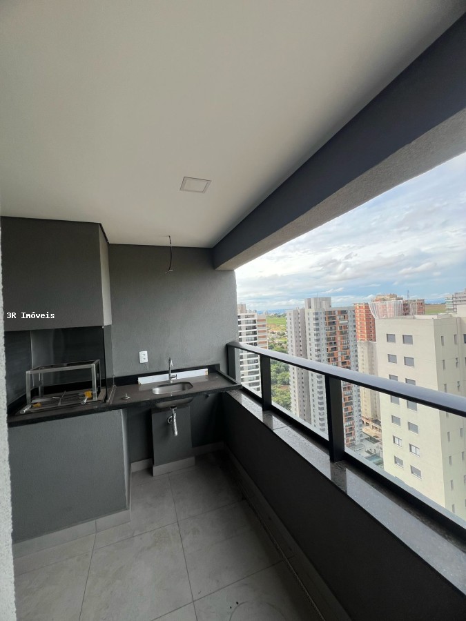 Apartamento, 2 quartos, 69 m² - Foto 6