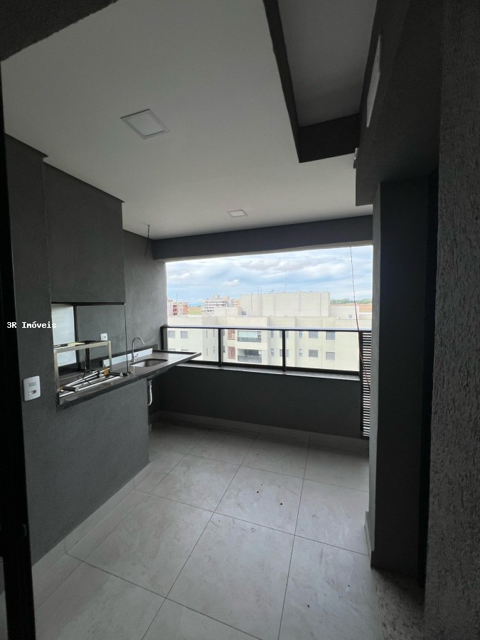 Apartamento, 2 quartos, 69 m² - Foto 8