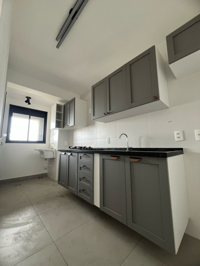 Apartamento, 2 quartos, 69 m² - Foto 9
