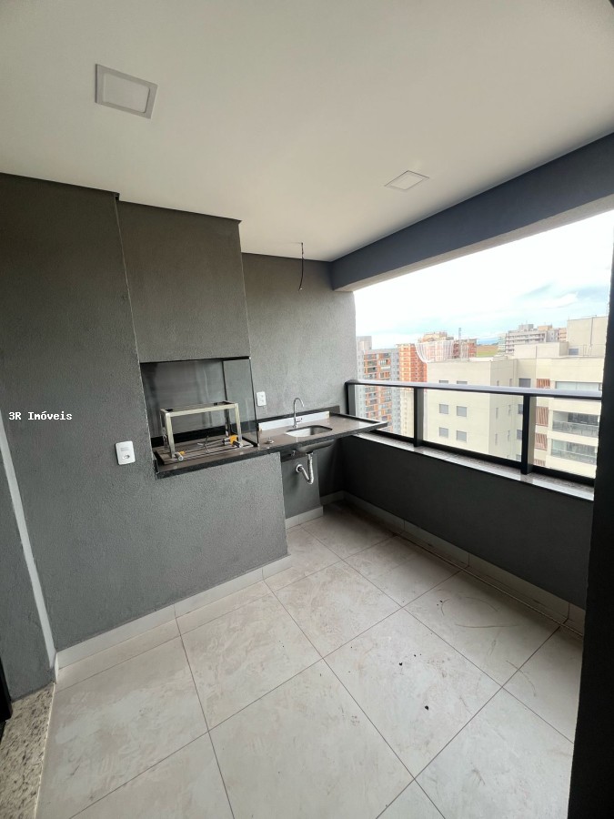 Apartamento, 2 quartos, 69 m² - Foto 7