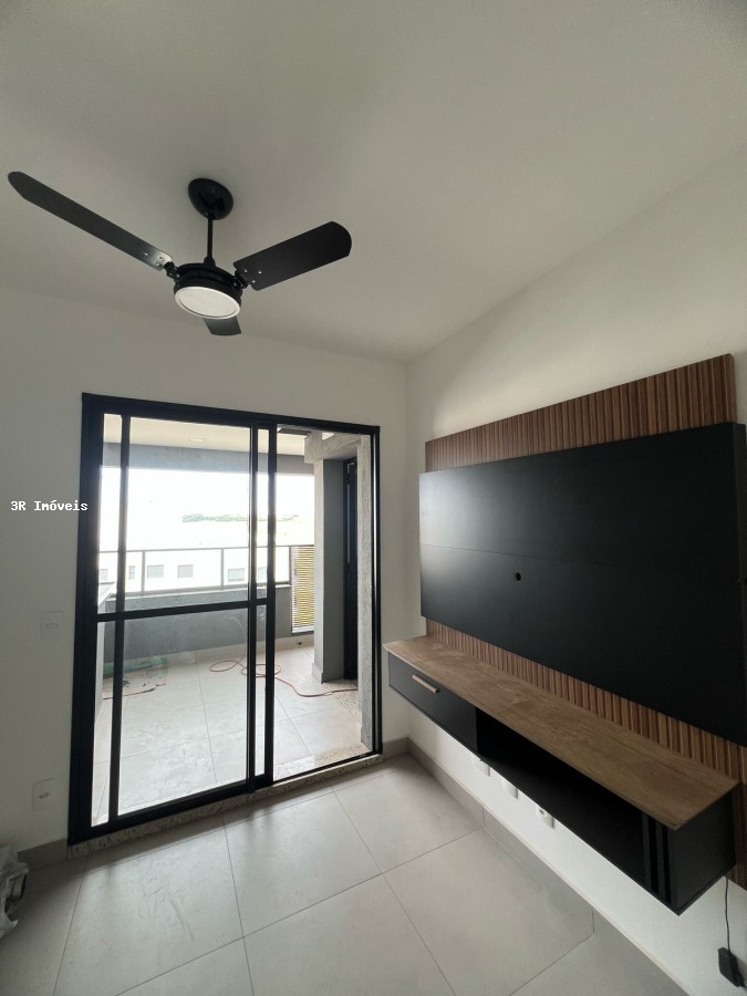 Apartamento, 2 quartos, 69 m² - Foto 13