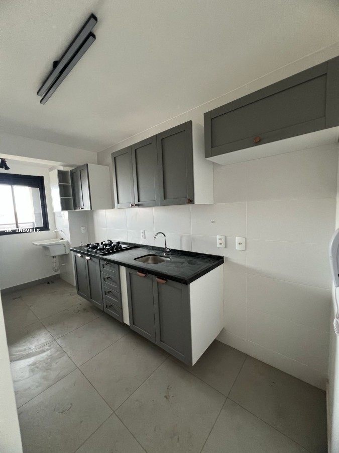 Apartamento, 2 quartos, 69 m² - Foto 10