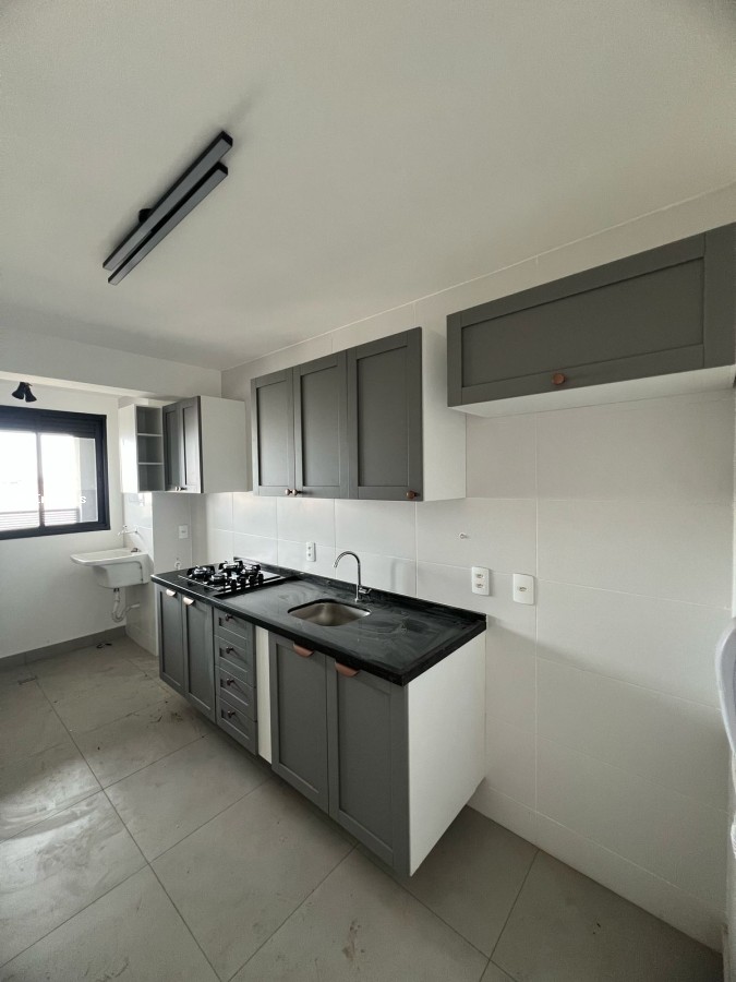 Apartamento, 2 quartos, 69 m² - Foto 12