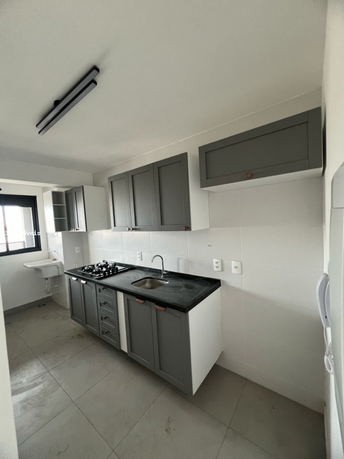 Apartamento, 2 quartos, 69 m² - Foto 11