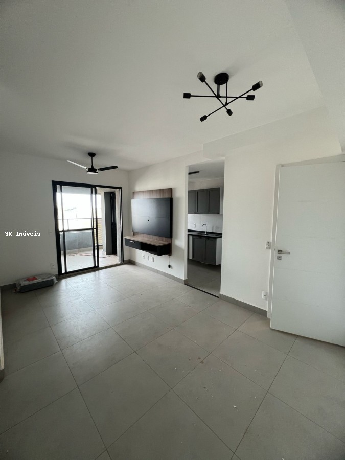 Apartamento, 2 quartos, 69 m² - Foto 14