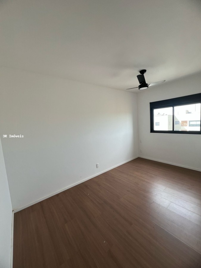 Apartamento, 2 quartos, 69 m² - Foto 18