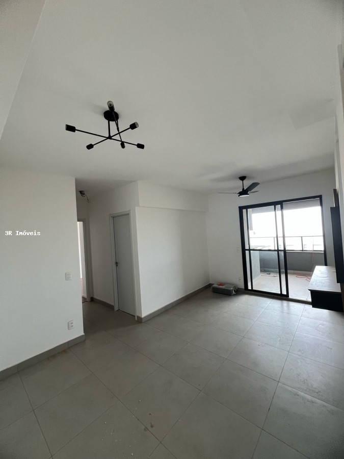 Apartamento, 2 quartos, 69 m² - Foto 15