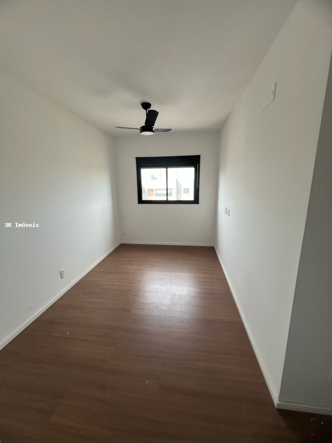 Apartamento, 2 quartos, 69 m² - Foto 17