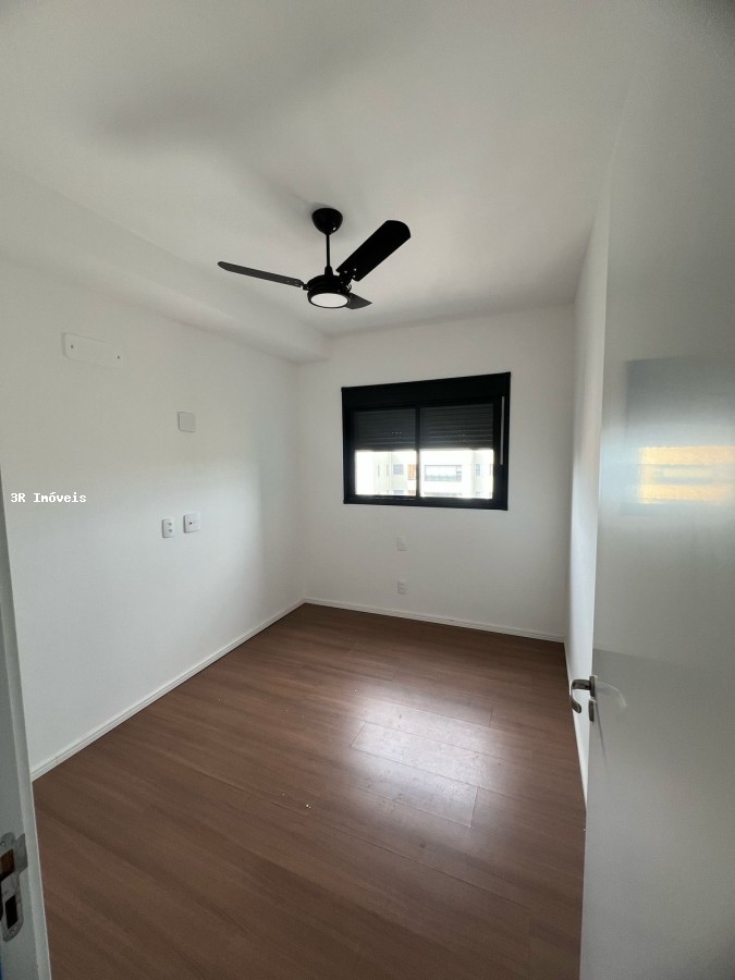 Apartamento, 2 quartos, 69 m² - Foto 16