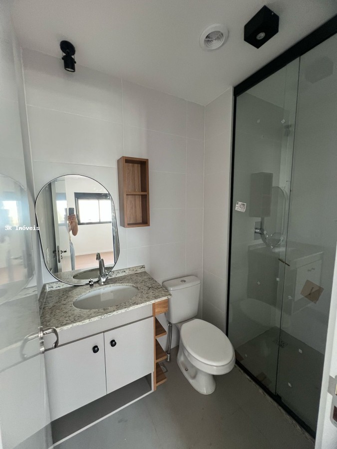 Apartamento, 2 quartos, 69 m² - Foto 19