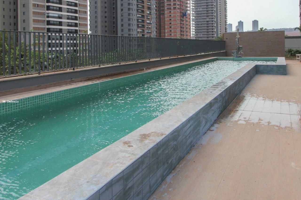 Apartamento, 2 quartos, 69 m² - Foto 24