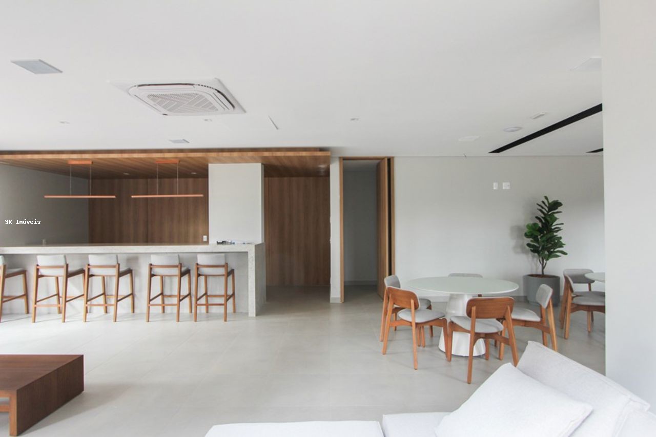 Apartamento, 2 quartos, 69 m² - Foto 22