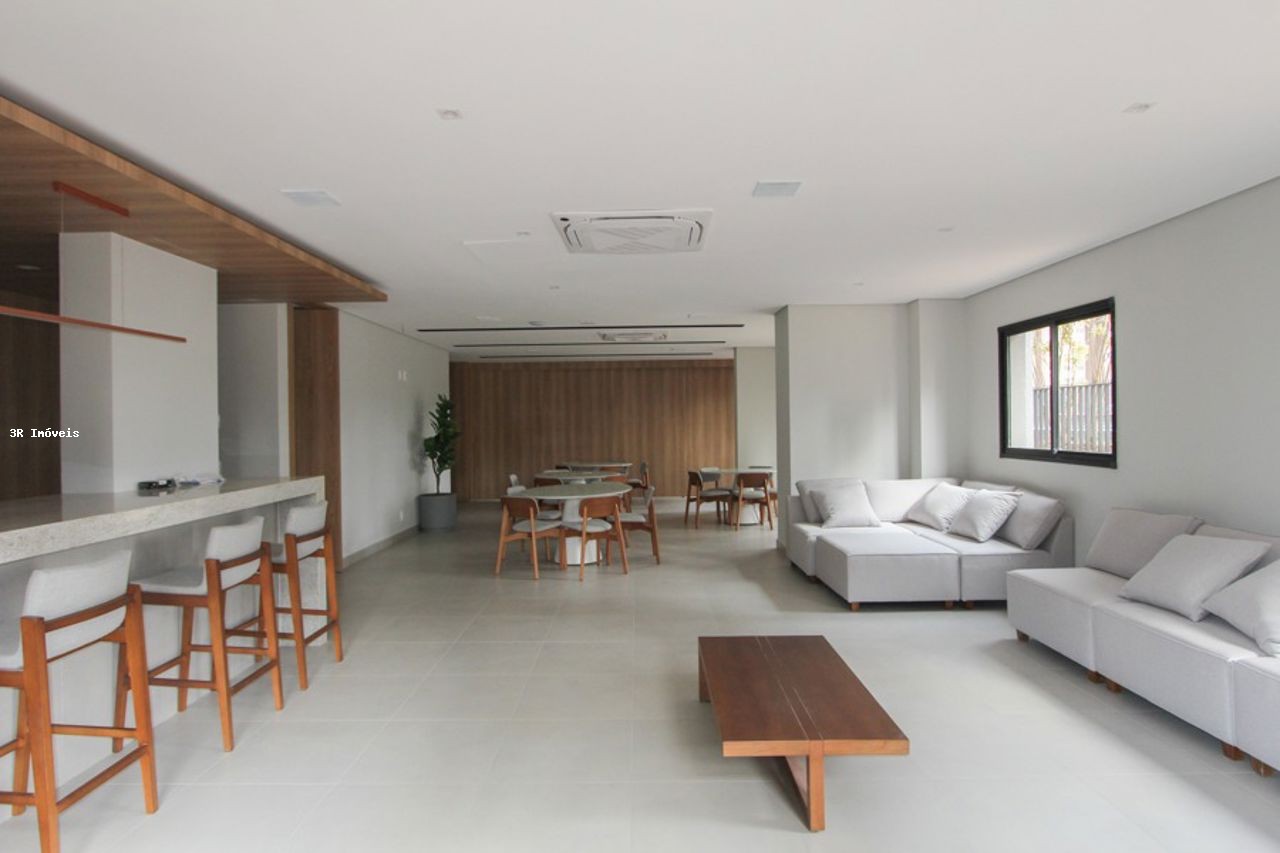 Apartamento, 2 quartos, 69 m² - Foto 21