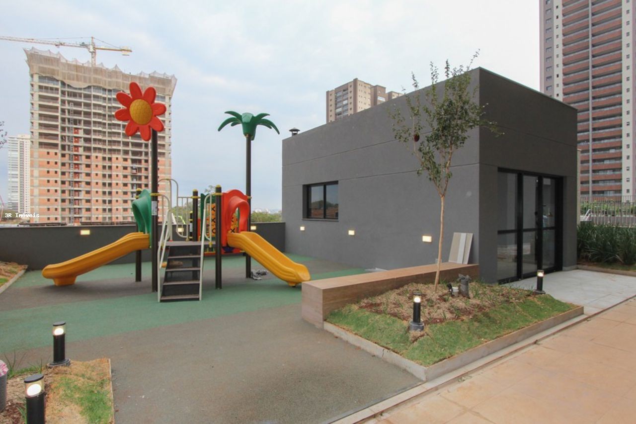 Apartamento, 2 quartos, 69 m² - Foto 27