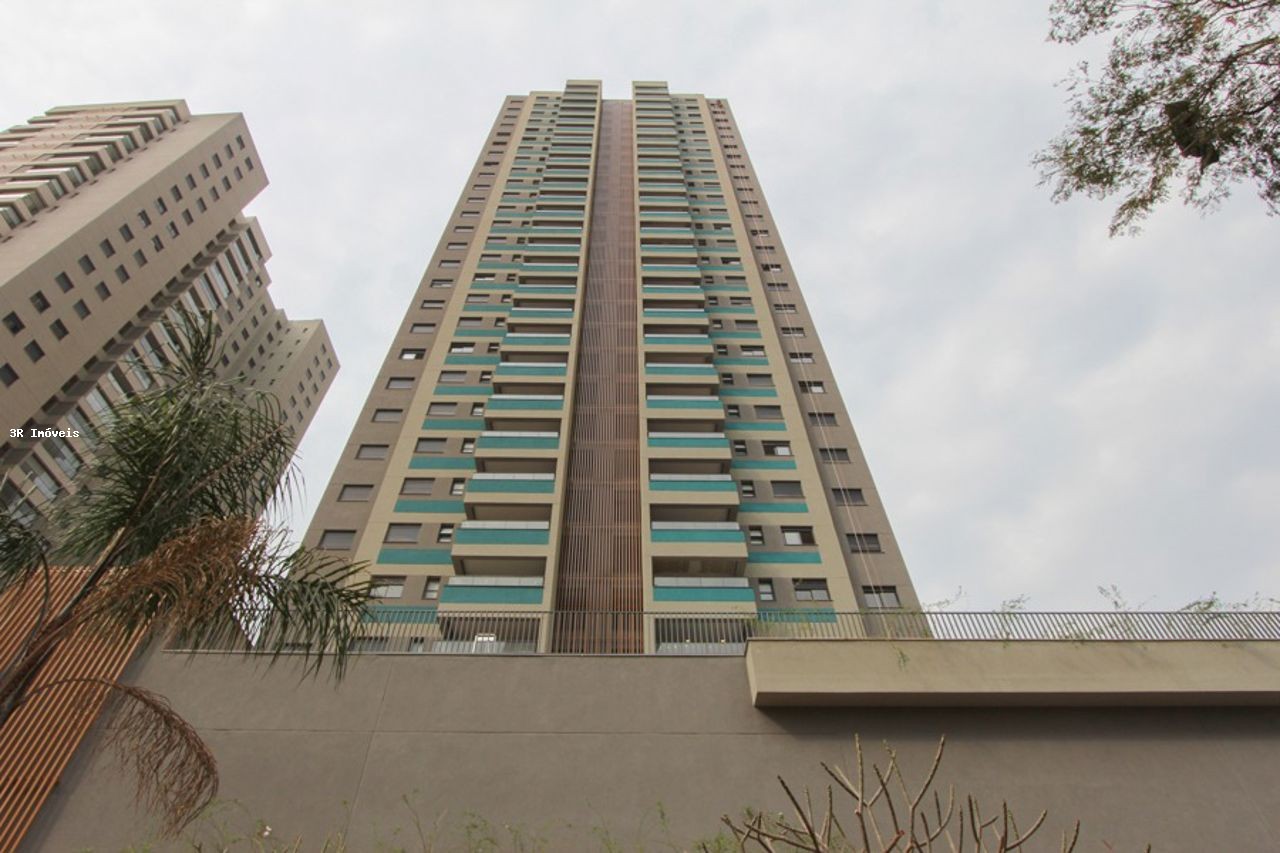 Apartamento, 2 quartos, 69 m² - Foto 29