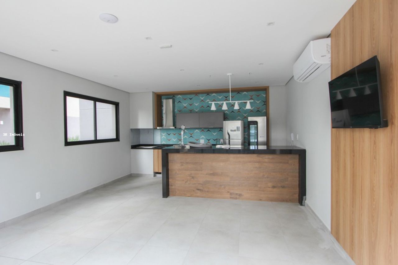 Apartamento, 2 quartos, 69 m² - Foto 25