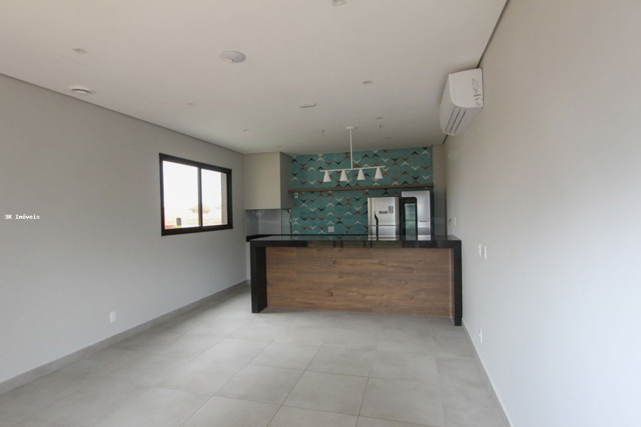 Apartamento, 2 quartos, 69 m² - Foto 26
