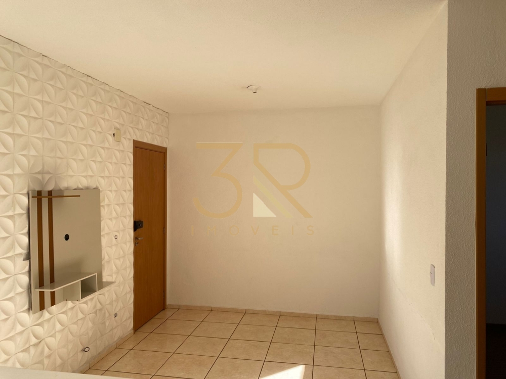 Apartamento, 2 quartos, 41 m² - Foto 8