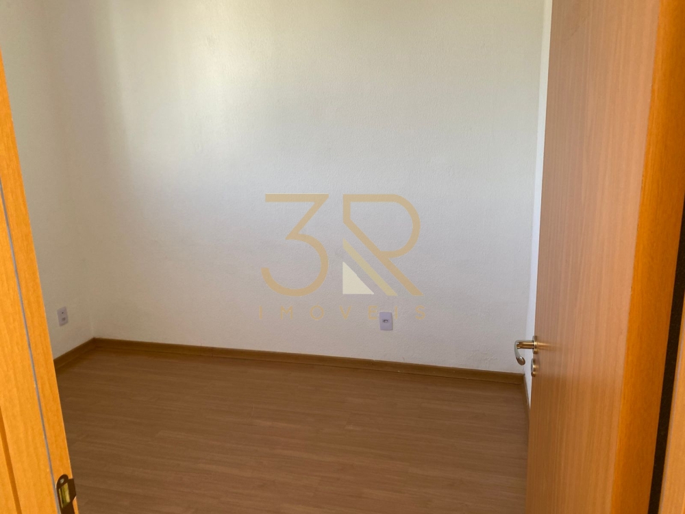 Apartamento, 2 quartos, 41 m² - Foto 9