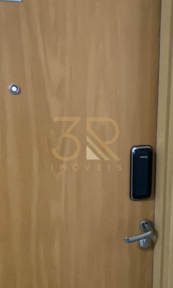 Apartamento, 2 quartos, 41 m² - Foto 10