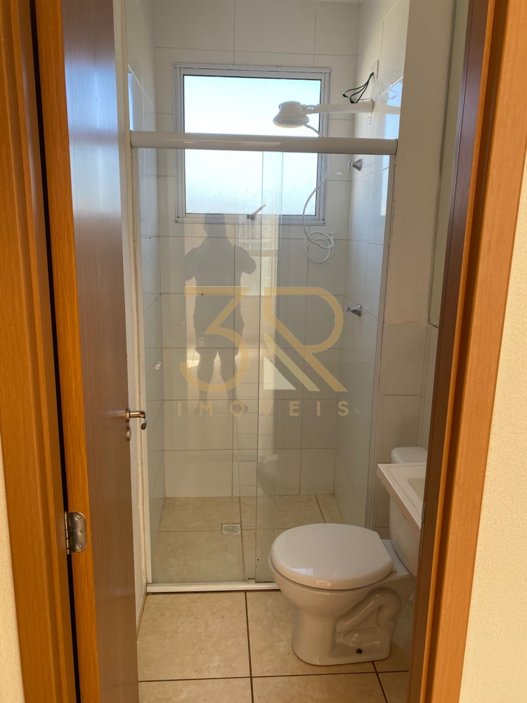 Apartamento, 2 quartos, 41 m² - Foto 12