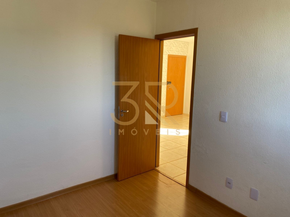 Apartamento, 2 quartos, 41 m² - Foto 1