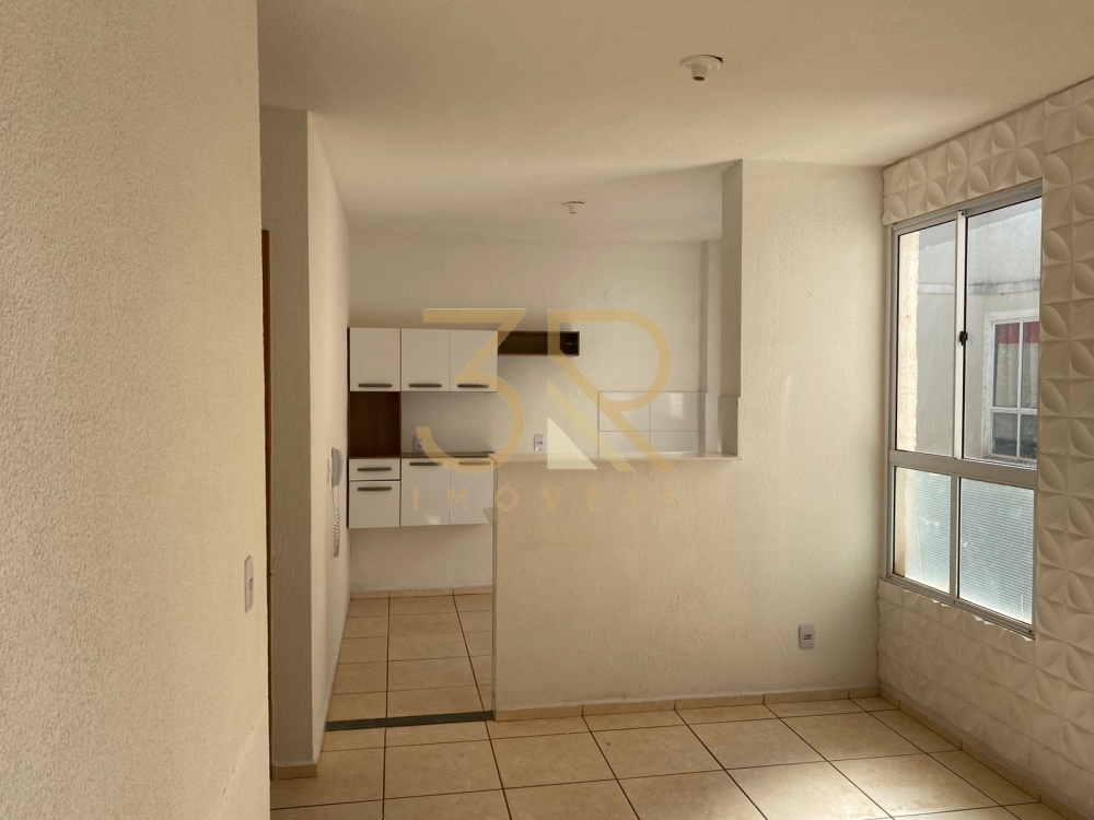Apartamento, 2 quartos, 41 m² - Foto 6