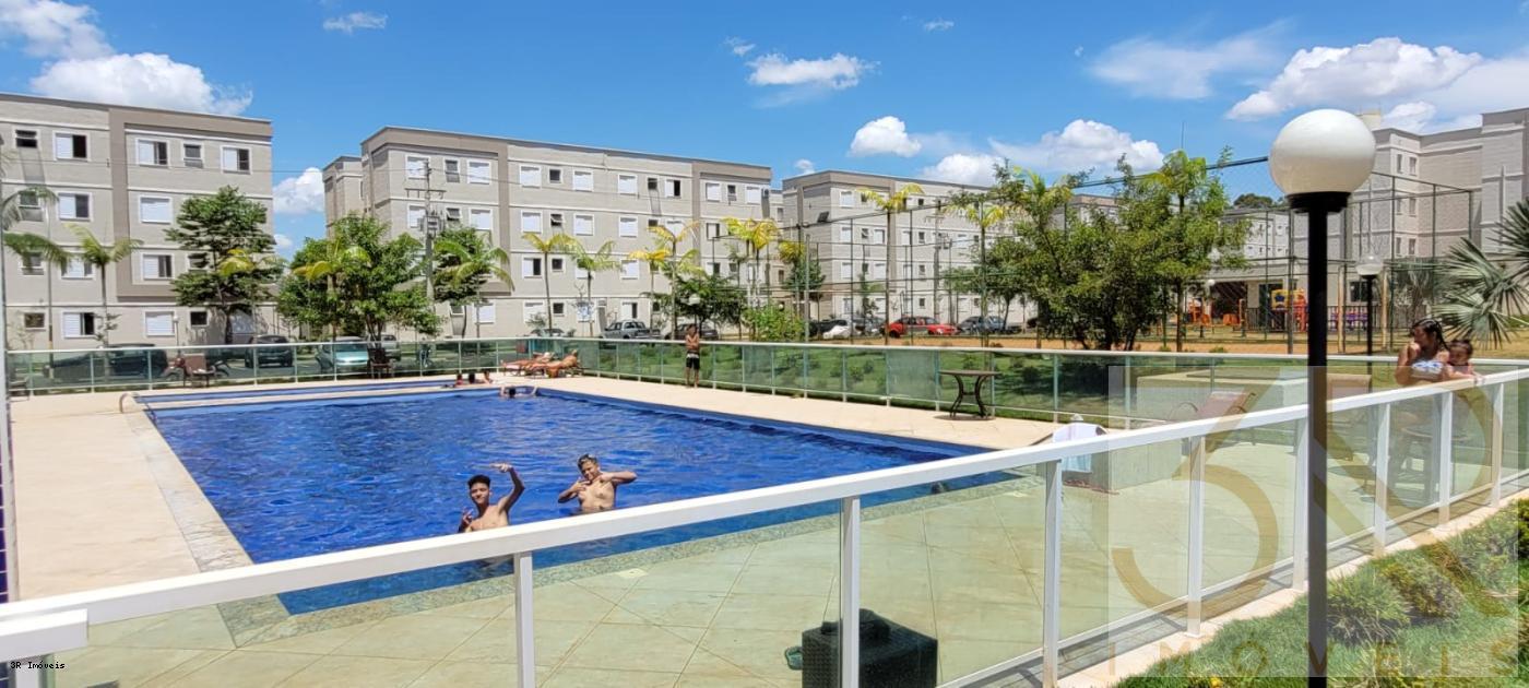 Apartamento, 2 quartos, 1 m² - Foto 17
