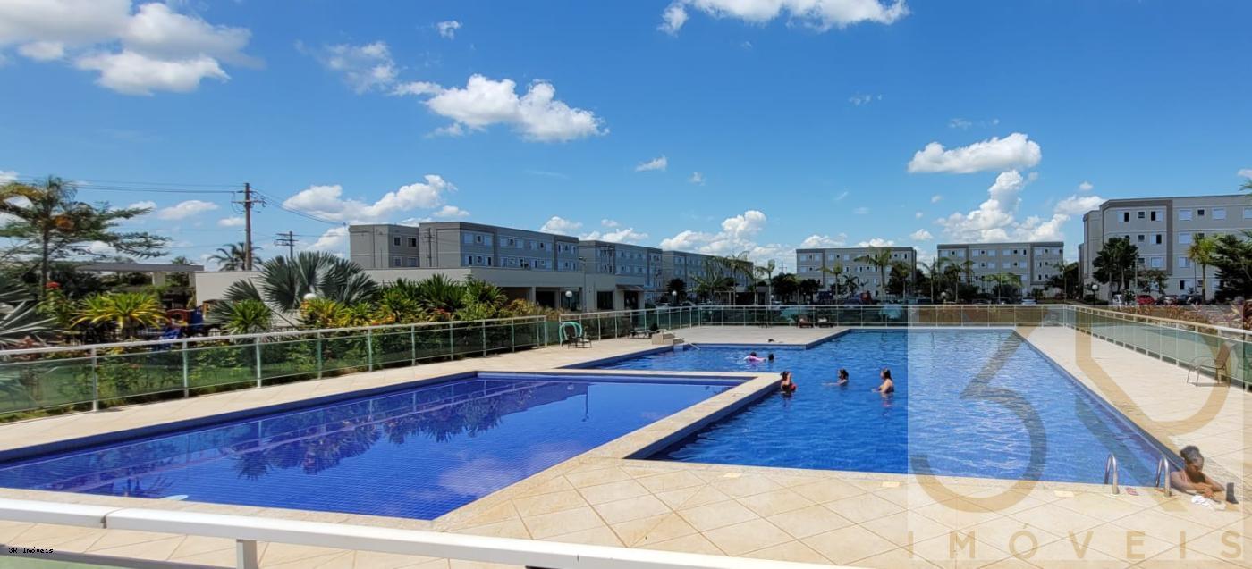 Apartamento, 2 quartos, 1 m² - Foto 19