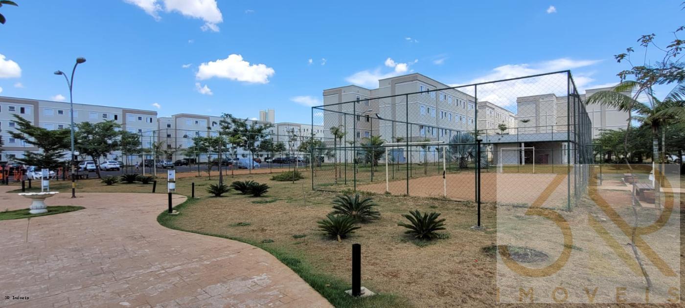 Apartamento, 2 quartos, 1 m² - Foto 21