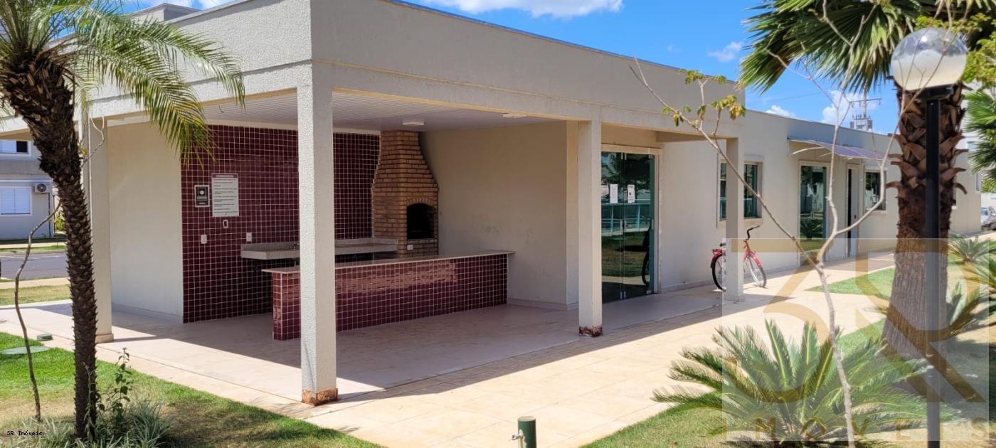 Apartamento, 2 quartos, 1 m² - Foto 20