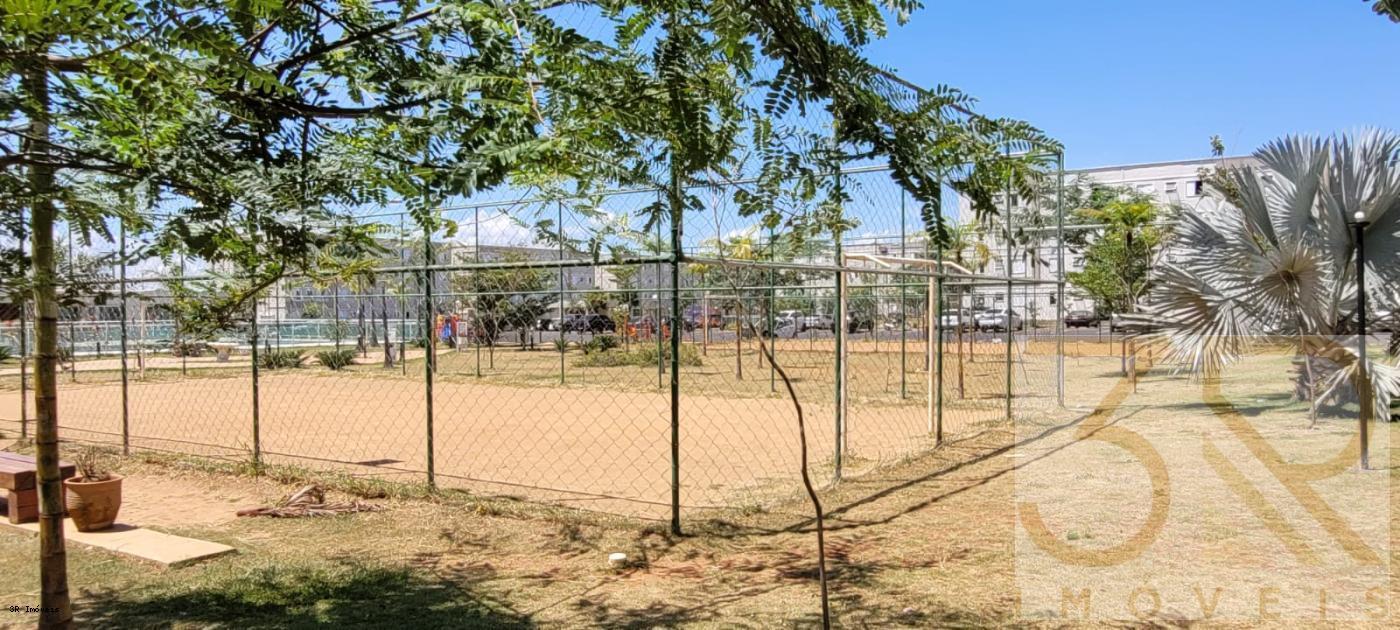 Apartamento, 2 quartos, 1 m² - Foto 22