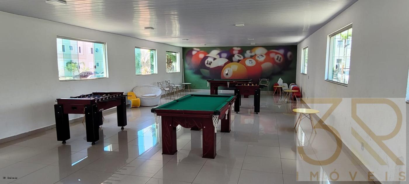 Apartamento, 2 quartos, 1 m² - Foto 18
