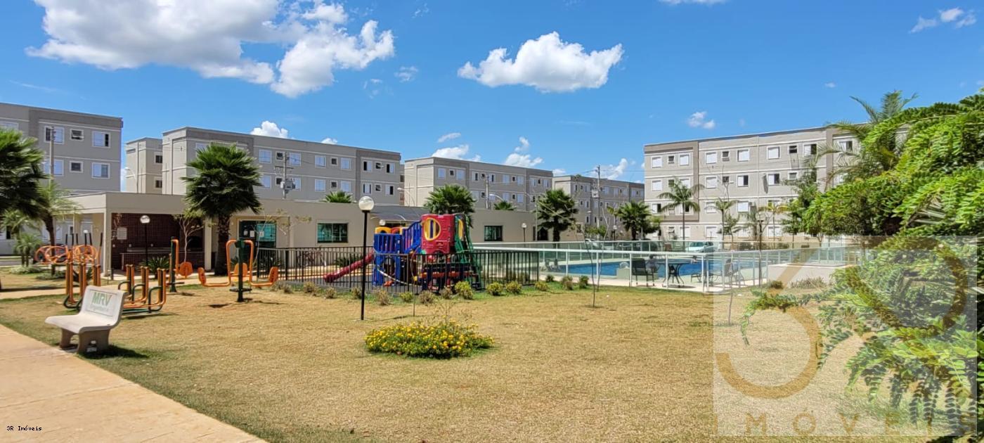 Apartamento, 2 quartos, 1 m² - Foto 27