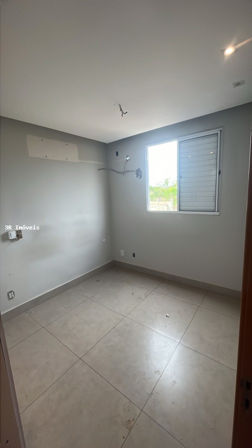 Apartamento, 2 quartos, 1 m² - Foto 15