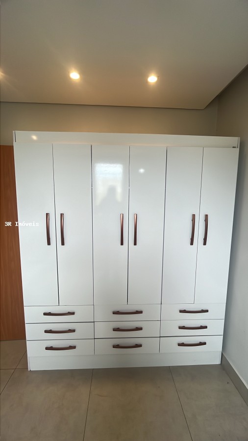Apartamento, 2 quartos, 1 m² - Foto 10
