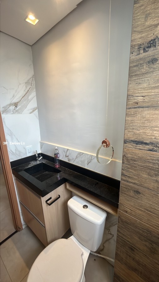 Apartamento, 2 quartos, 1 m² - Foto 12