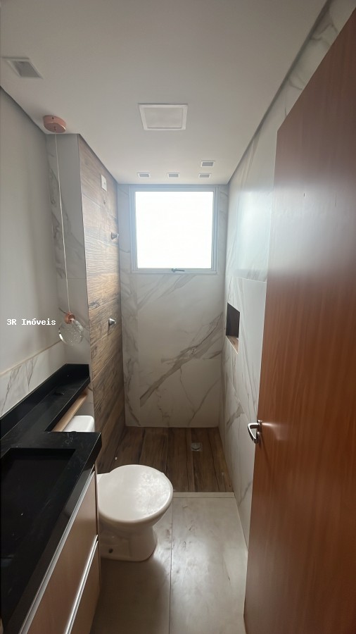 Apartamento, 2 quartos, 1 m² - Foto 13