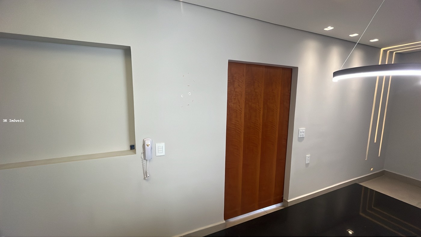 Apartamento, 2 quartos, 1 m² - Foto 4