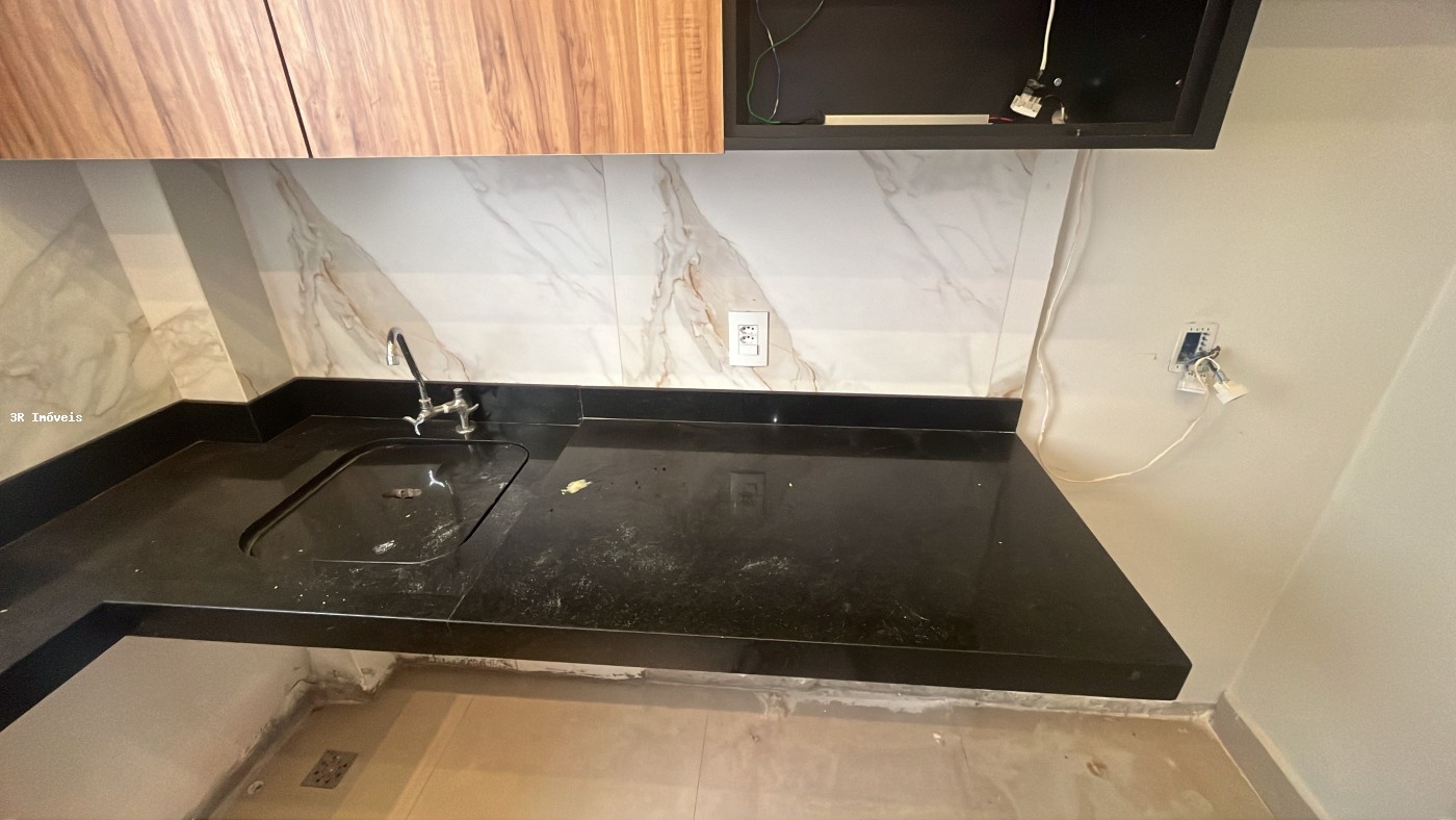 Apartamento, 2 quartos, 1 m² - Foto 6