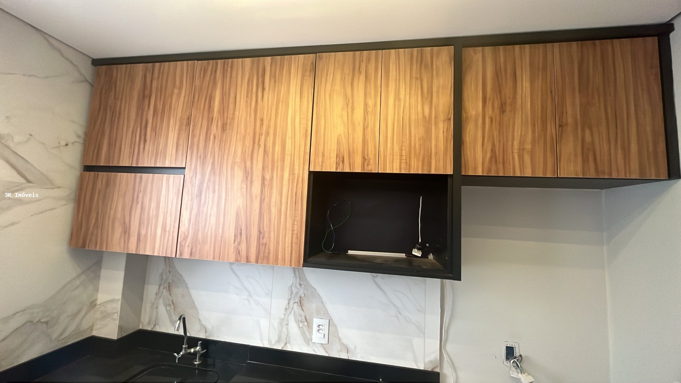 Apartamento, 2 quartos, 1 m² - Foto 5
