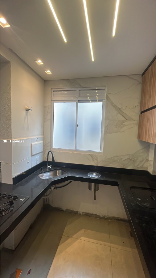 Apartamento, 2 quartos, 1 m² - Foto 7