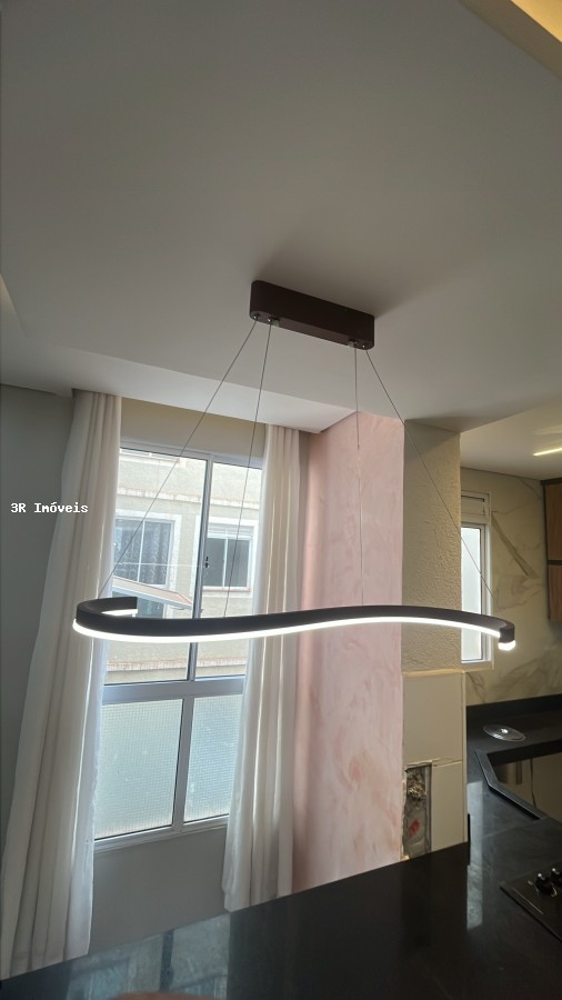 Apartamento, 2 quartos, 1 m² - Foto 8