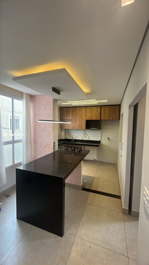Apartamento, 2 quartos, 1 m² - Foto 1