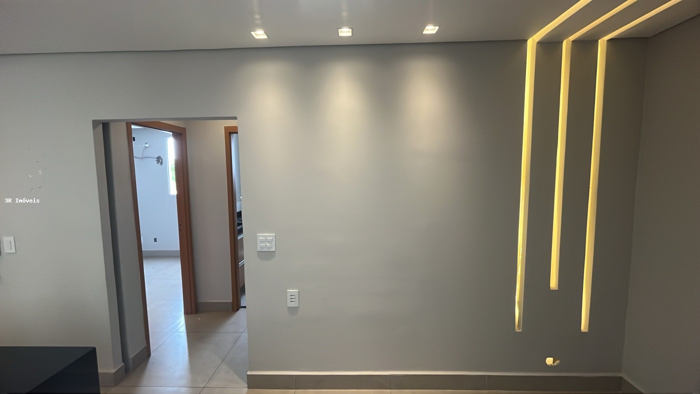 Apartamento, 2 quartos, 1 m² - Foto 3