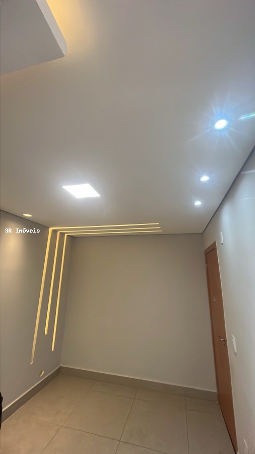 Apartamento, 2 quartos, 1 m² - Foto 2