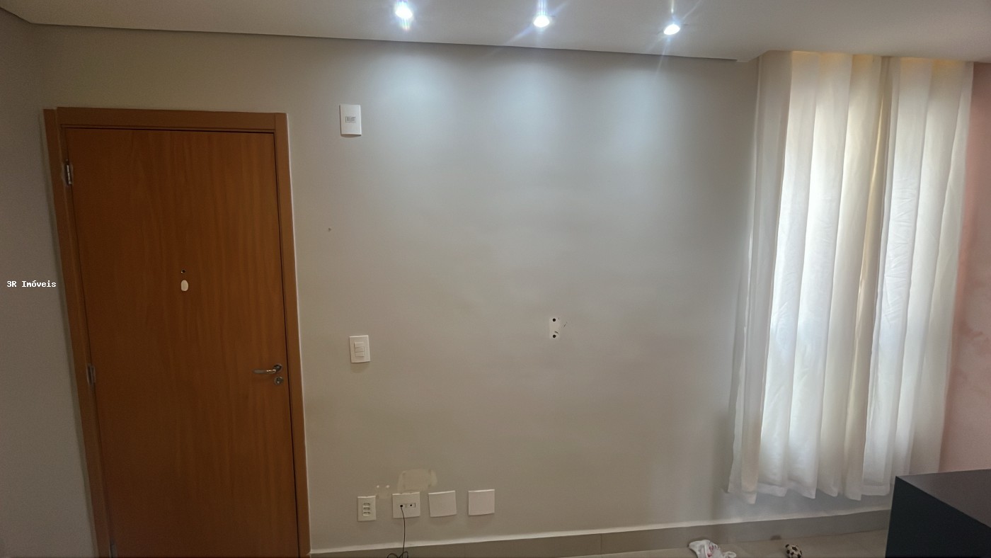 Apartamento, 2 quartos, 1 m² - Foto 16