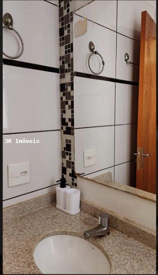 Apartamento, 3 quartos, 63 m² - Foto 22